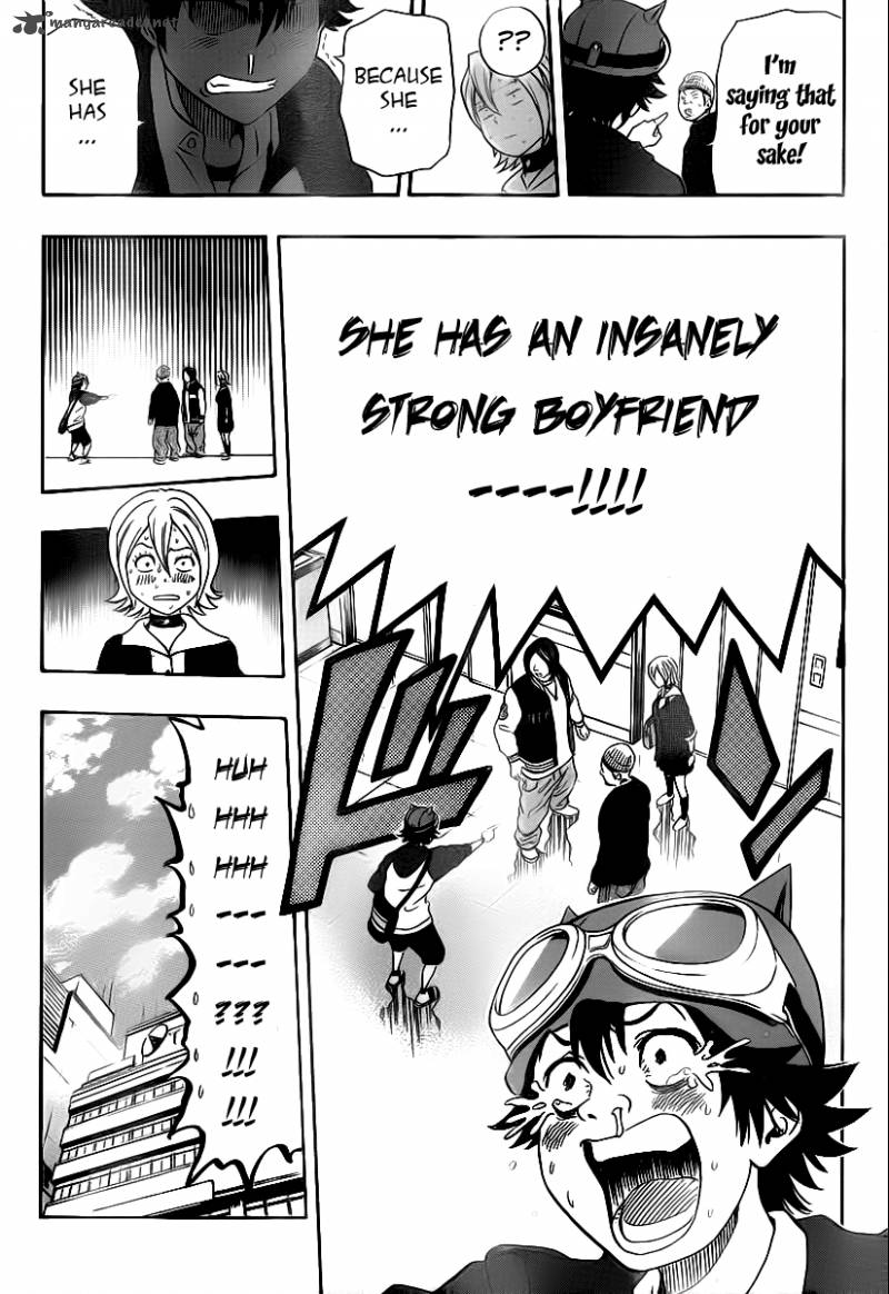 sket_dance_158_16