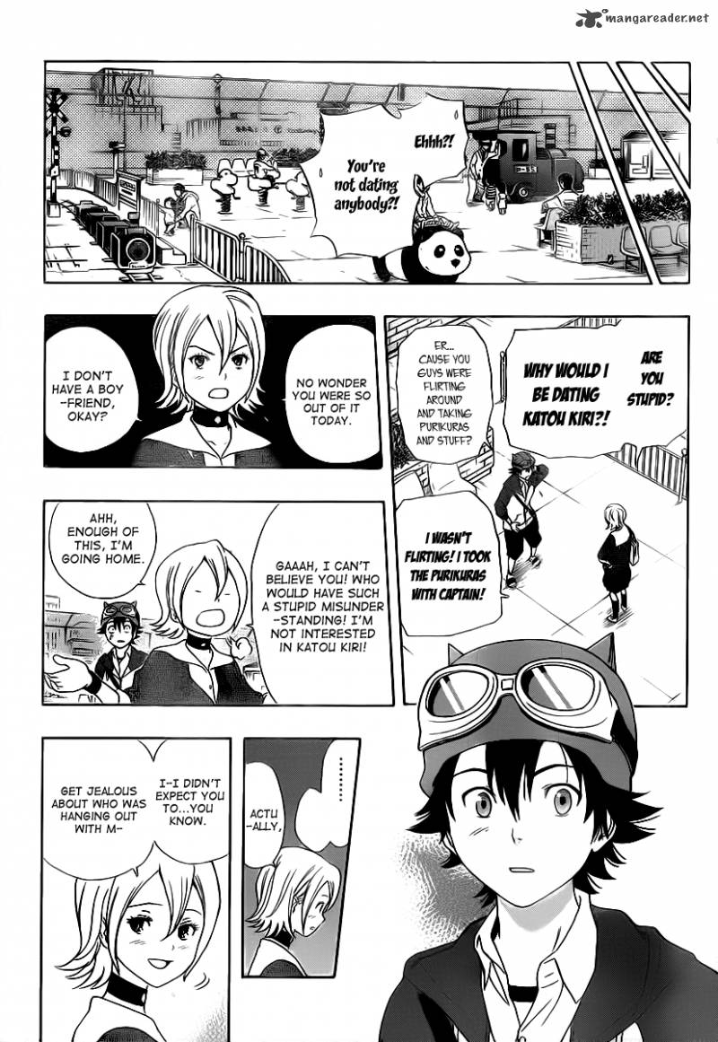 sket_dance_158_17