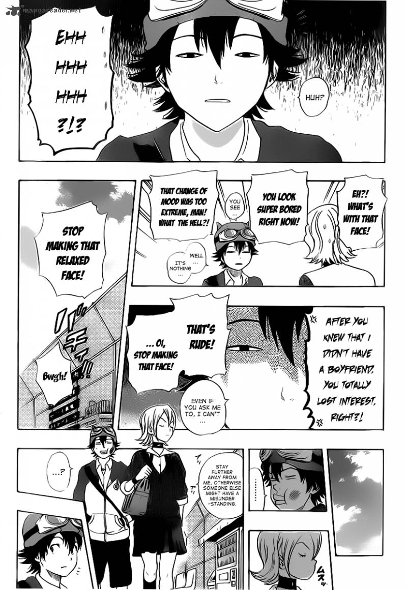 sket_dance_158_18