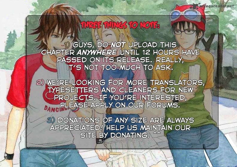sket_dance_158_21