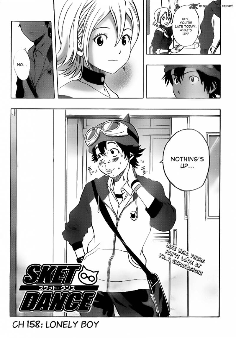 sket_dance_158_3