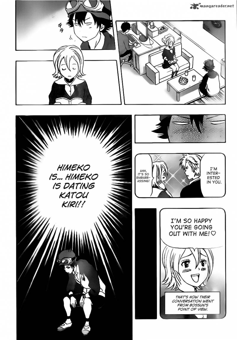 sket_dance_158_4