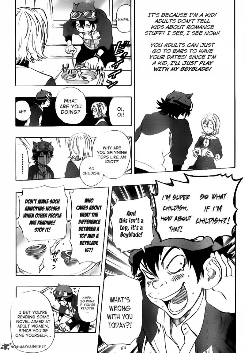 sket_dance_158_6