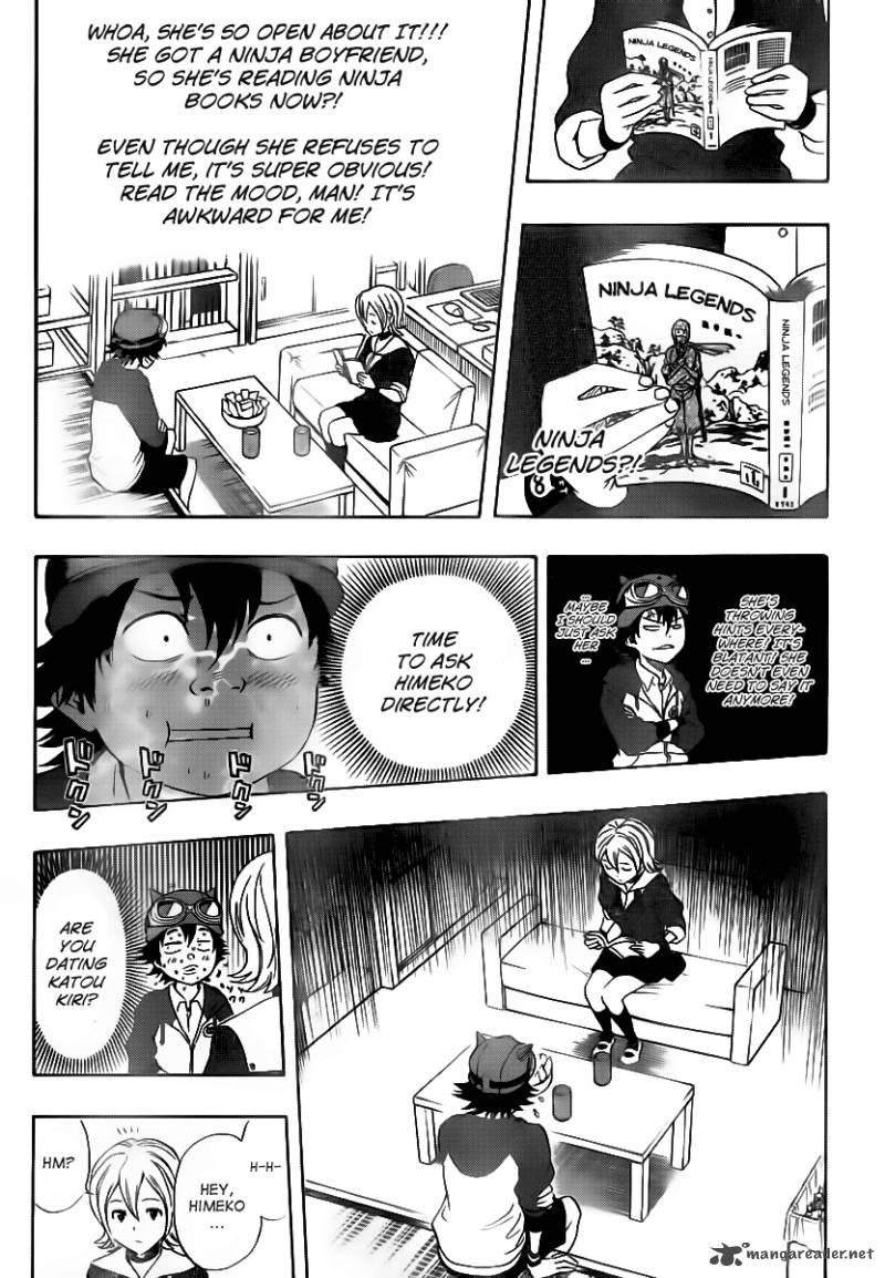 sket_dance_158_7
