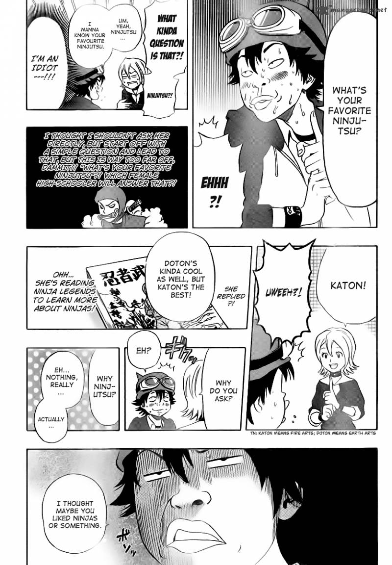 sket_dance_158_8