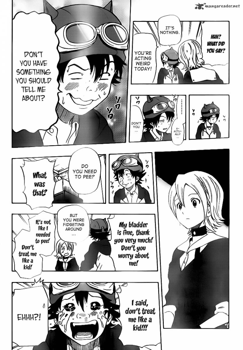 sket_dance_158_9