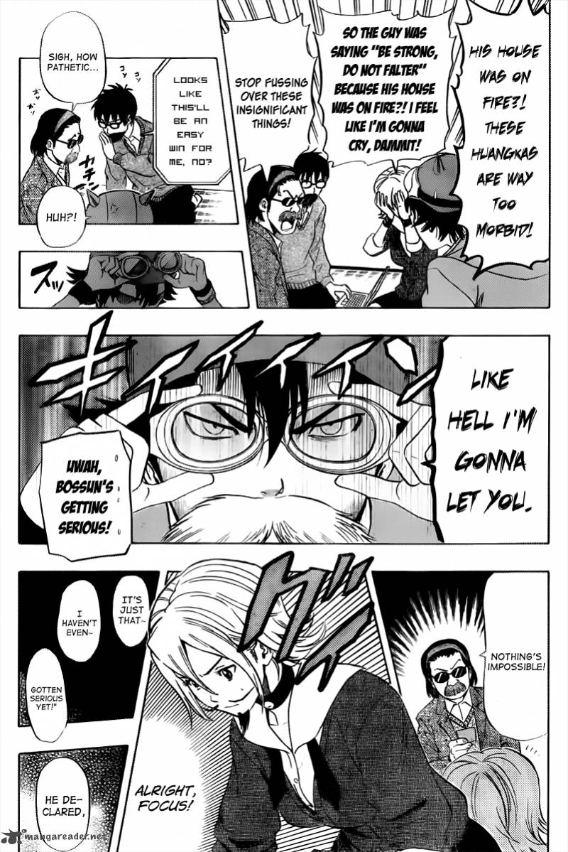 sket_dance_159_13