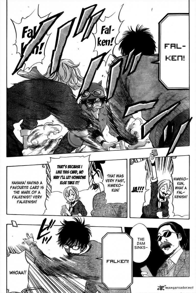 sket_dance_159_19