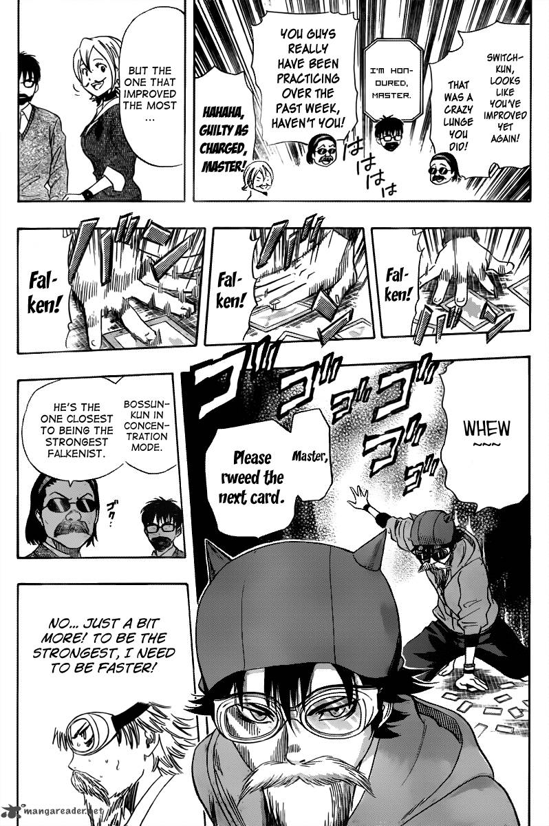 sket_dance_159_20