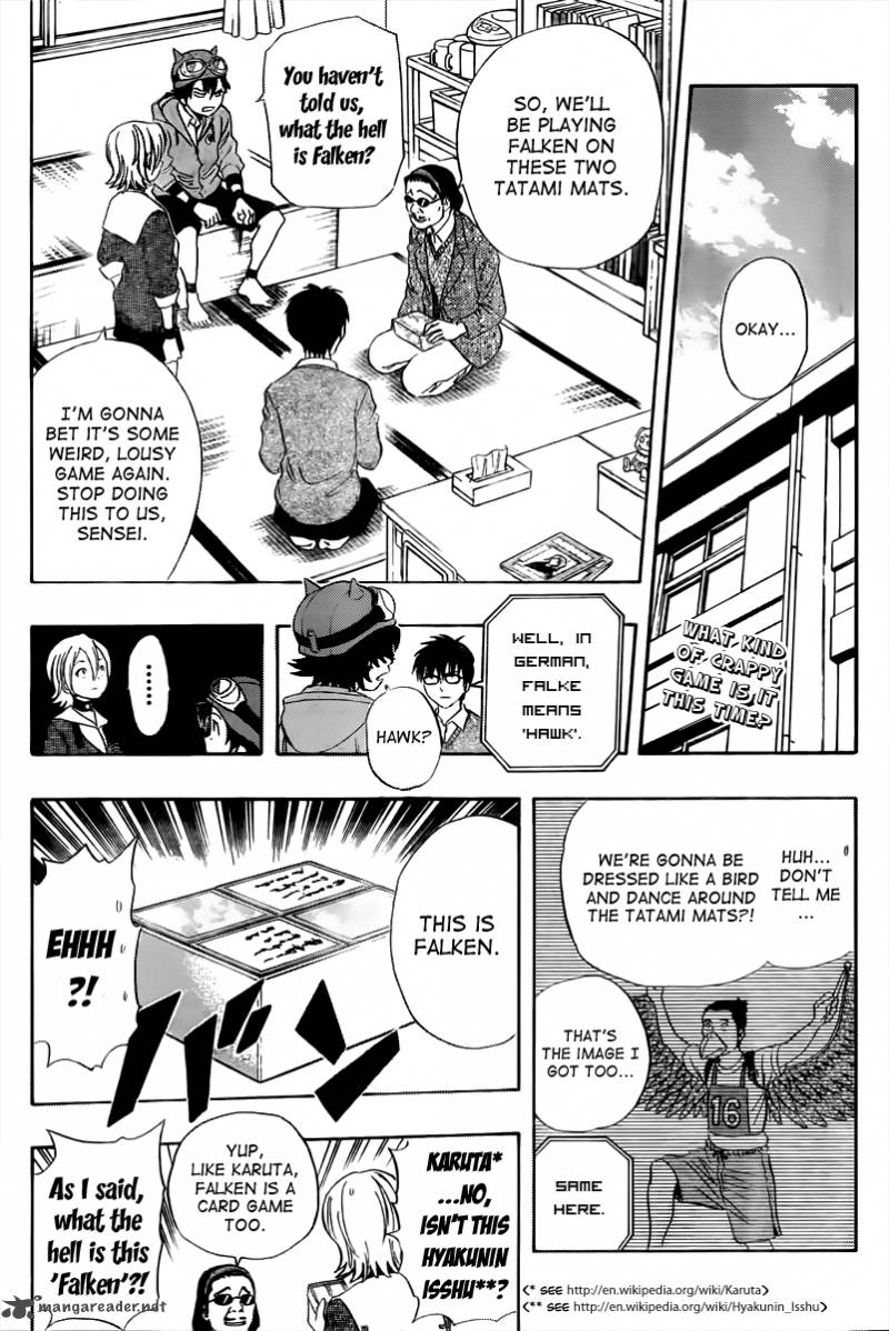 sket_dance_159_4