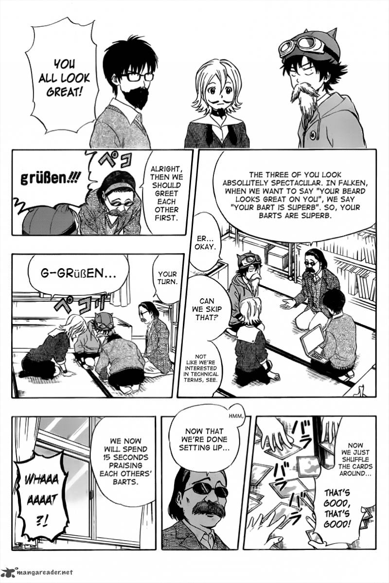 sket_dance_159_6