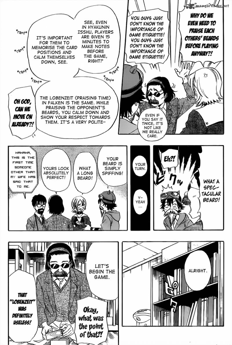 sket_dance_159_7