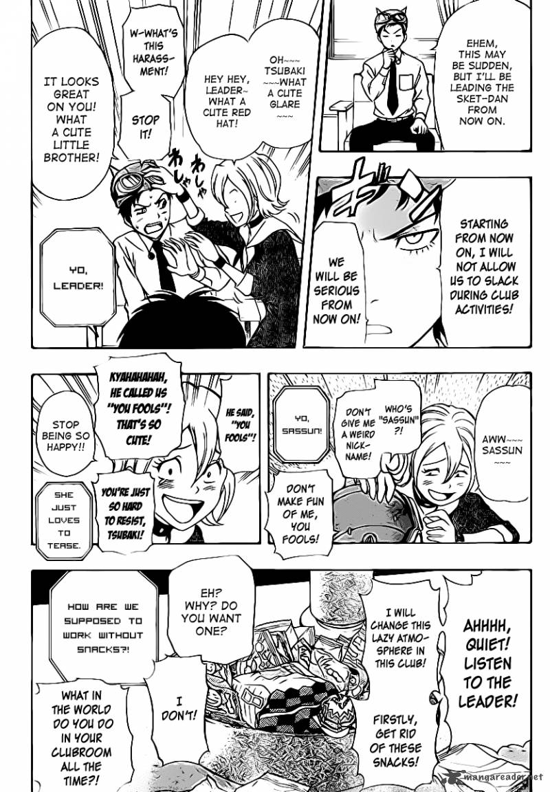 sket_dance_162_2