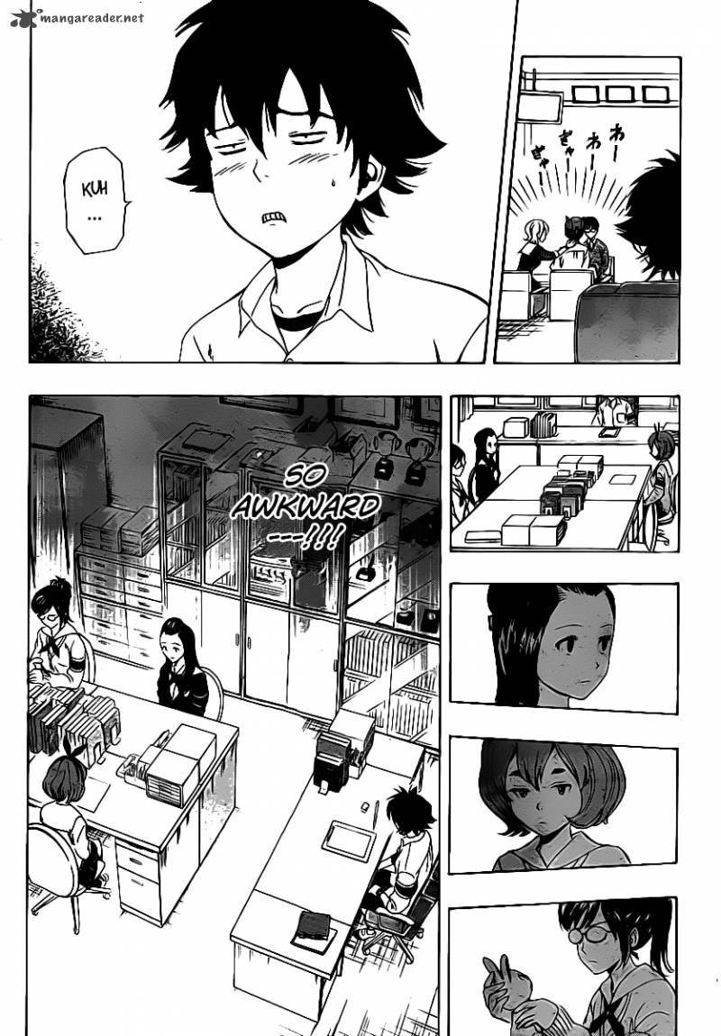 sket_dance_162_3