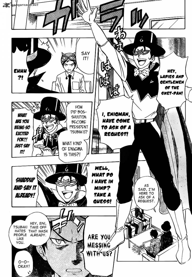 sket_dance_162_6
