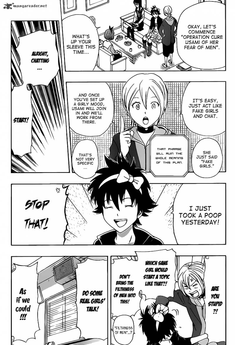 sket_dance_163_12