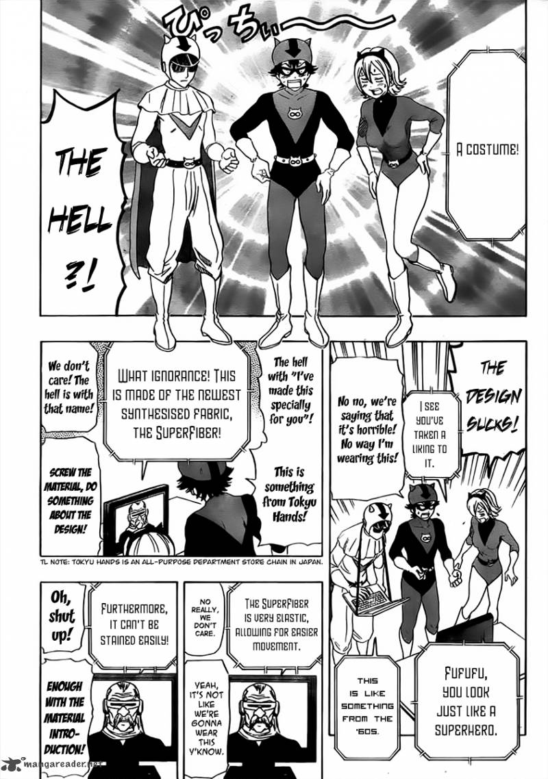 sket_dance_166_10