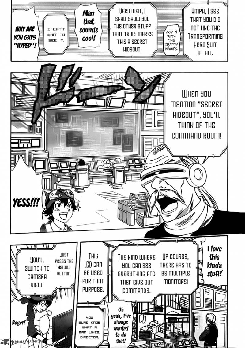 sket_dance_166_11