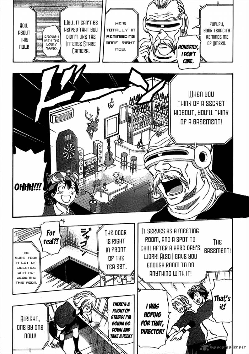 sket_dance_166_13