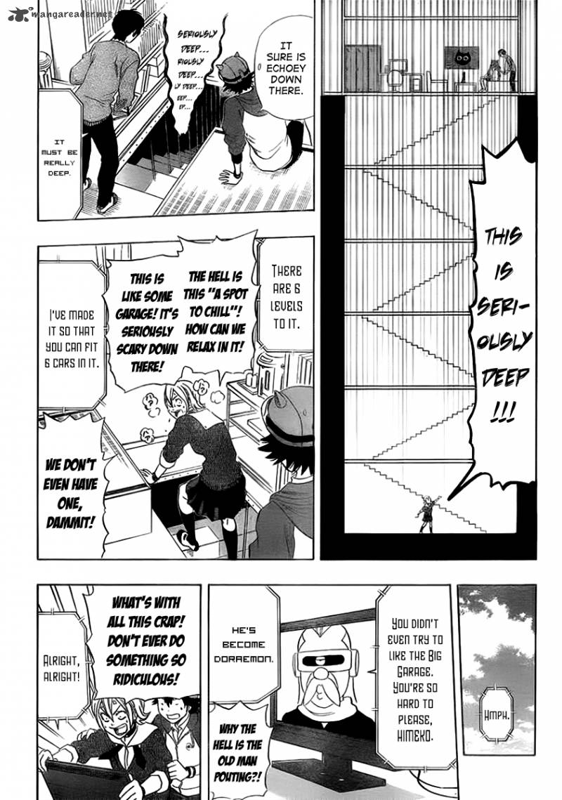 sket_dance_166_14