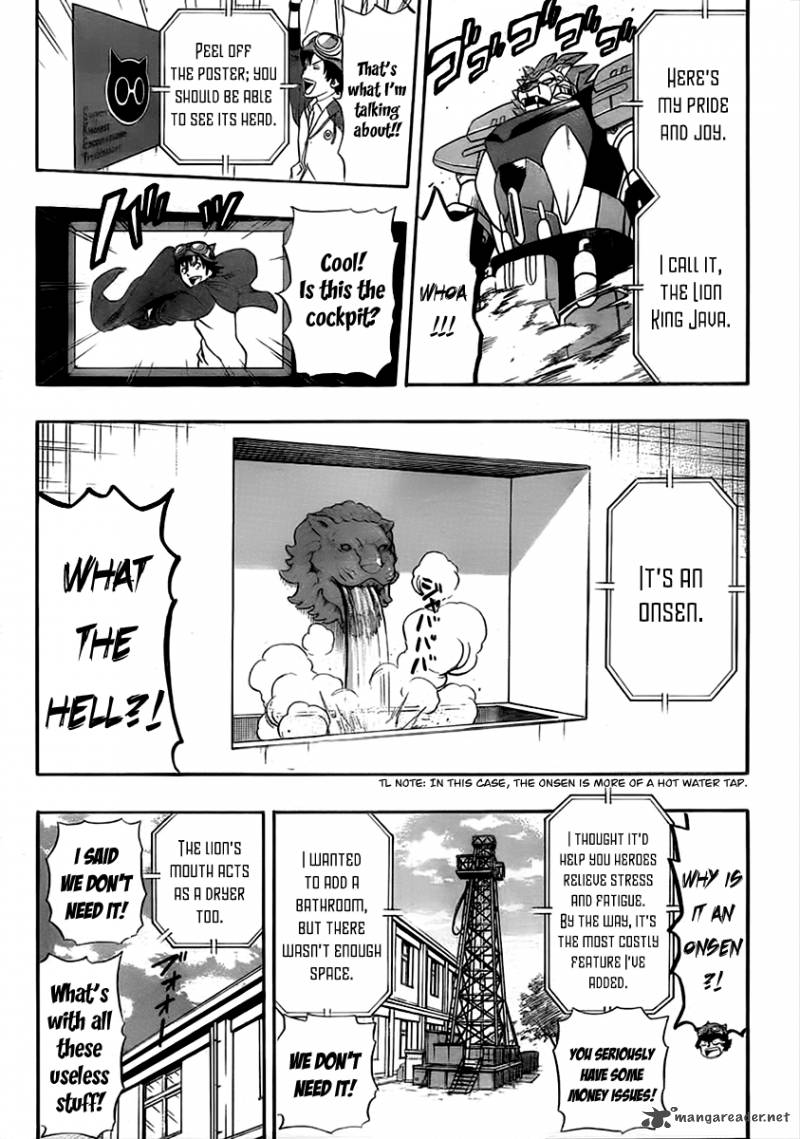 sket_dance_166_15