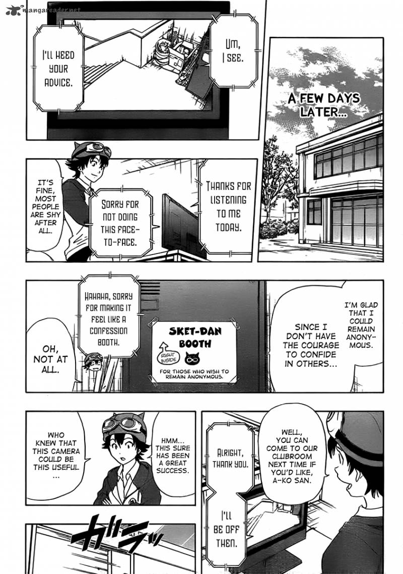 sket_dance_166_16