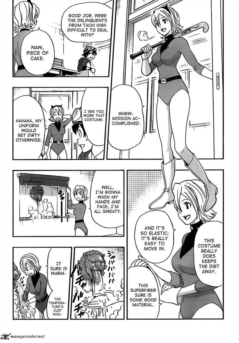 sket_dance_166_17