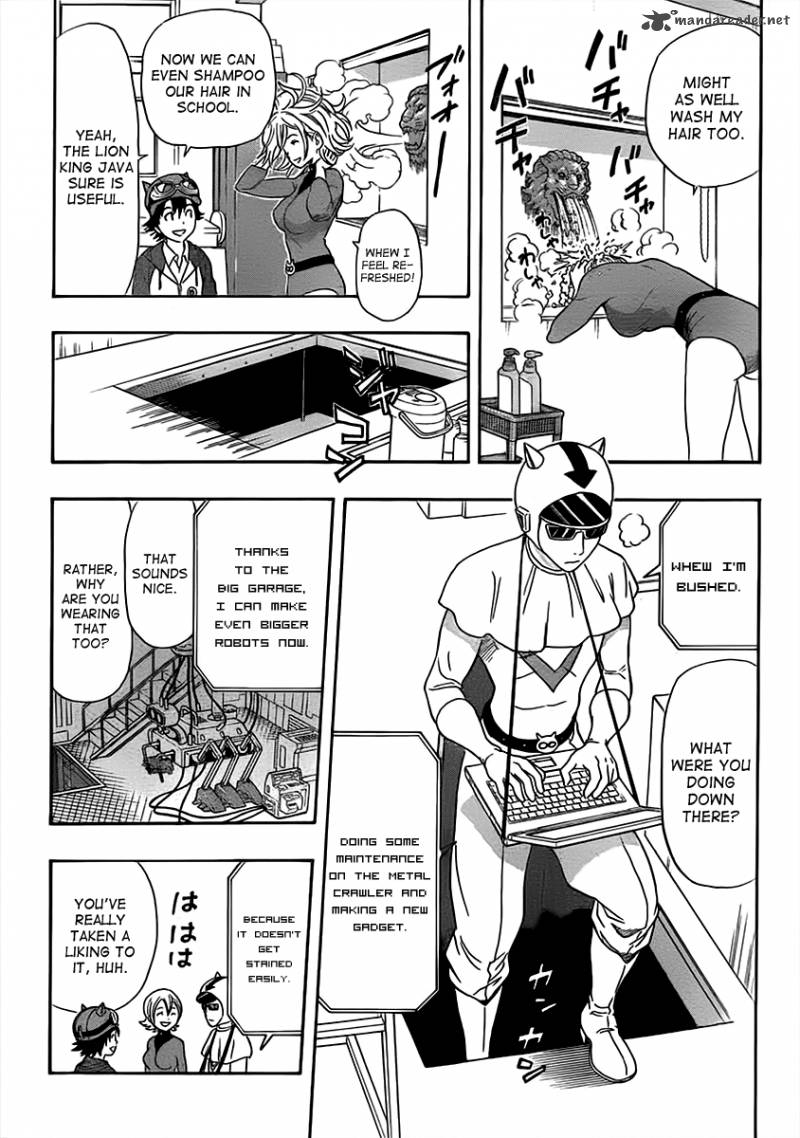 sket_dance_166_18