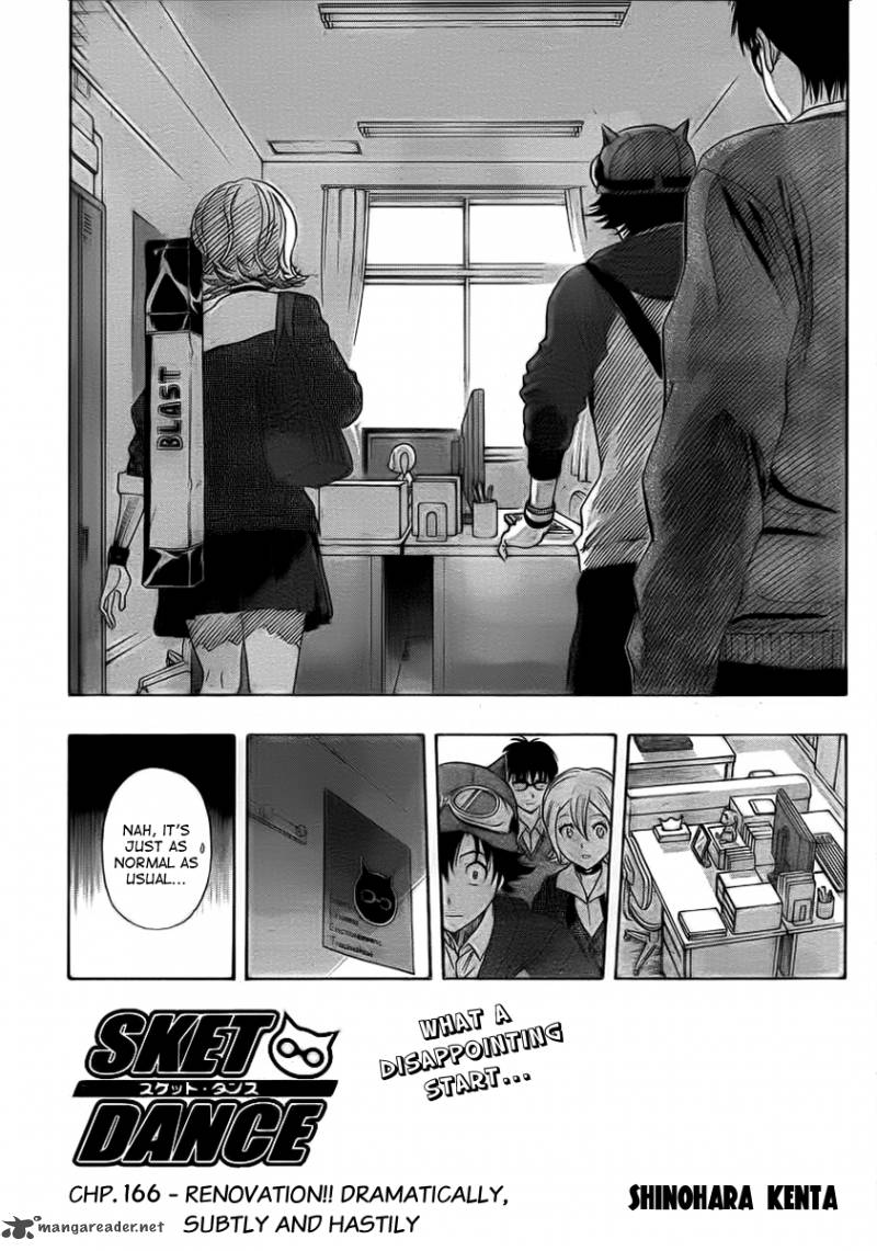 sket_dance_166_2