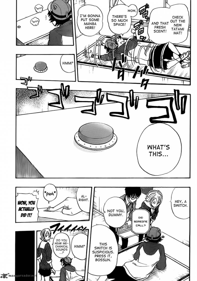 sket_dance_166_4