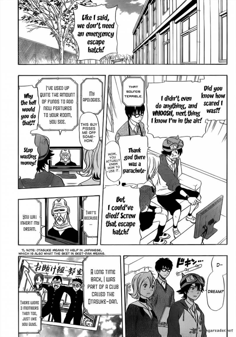 sket_dance_166_8