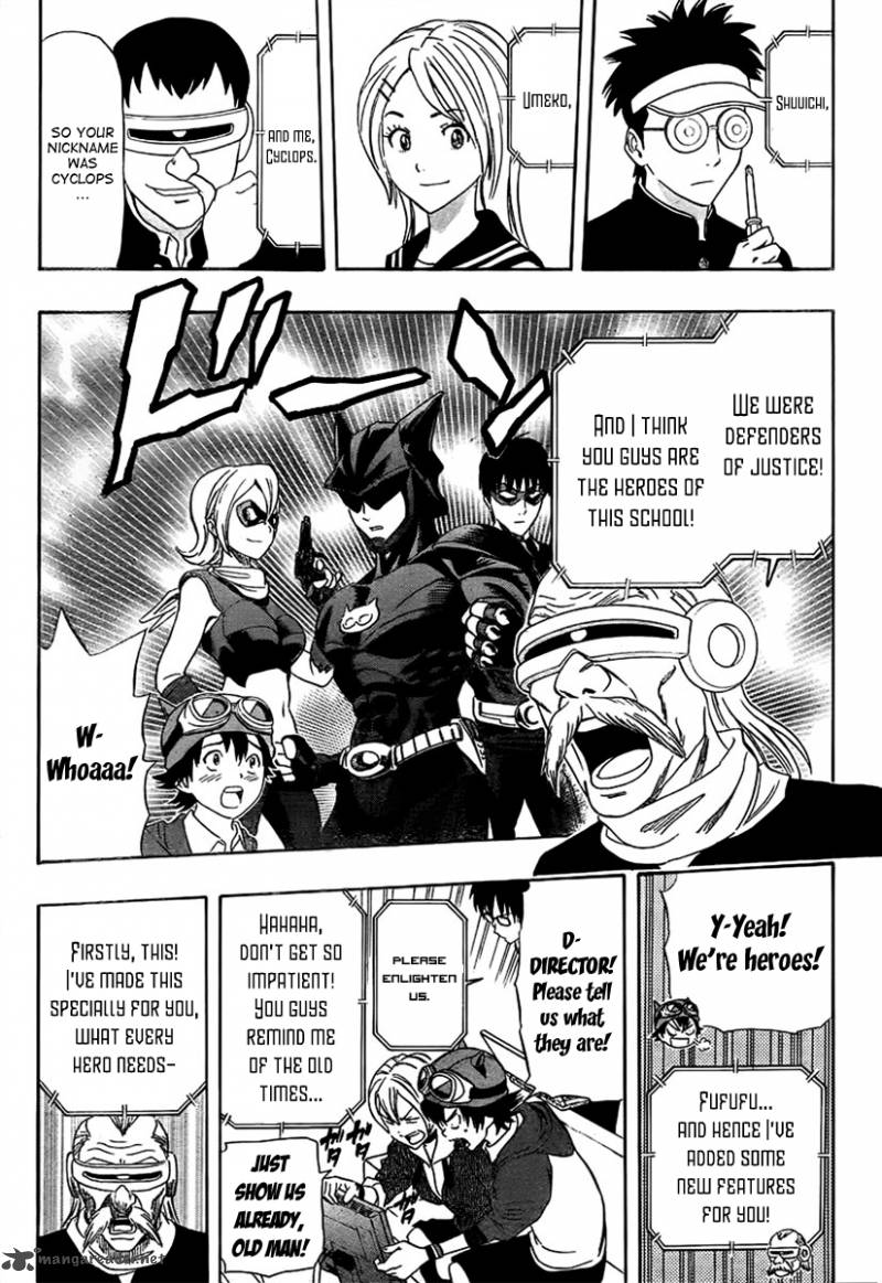 sket_dance_166_9