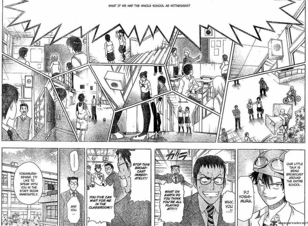 sket_dance_17_16