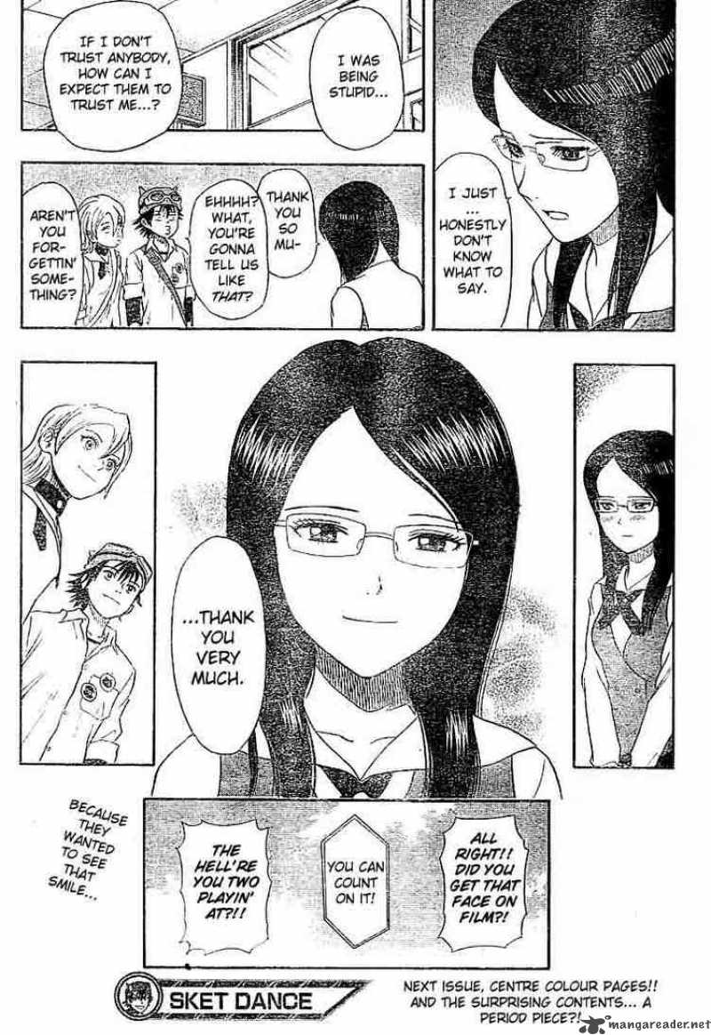 sket_dance_17_18