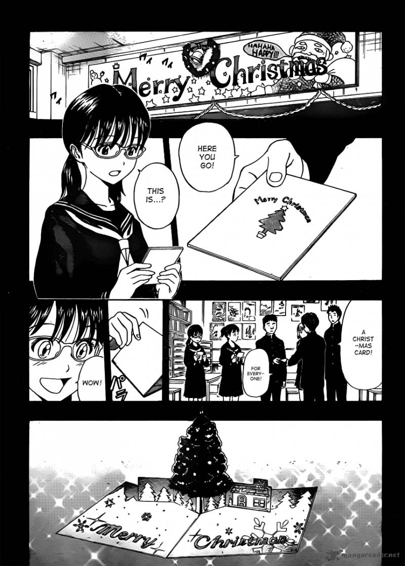 sket_dance_170_10