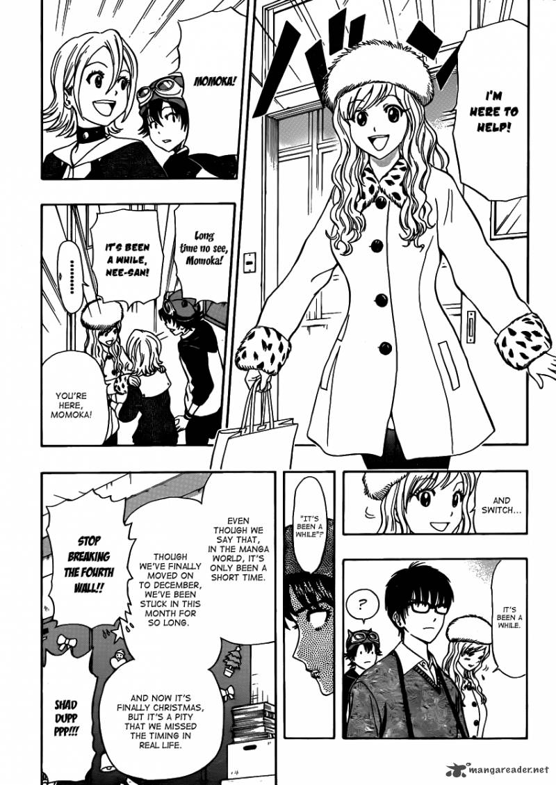 sket_dance_170_4