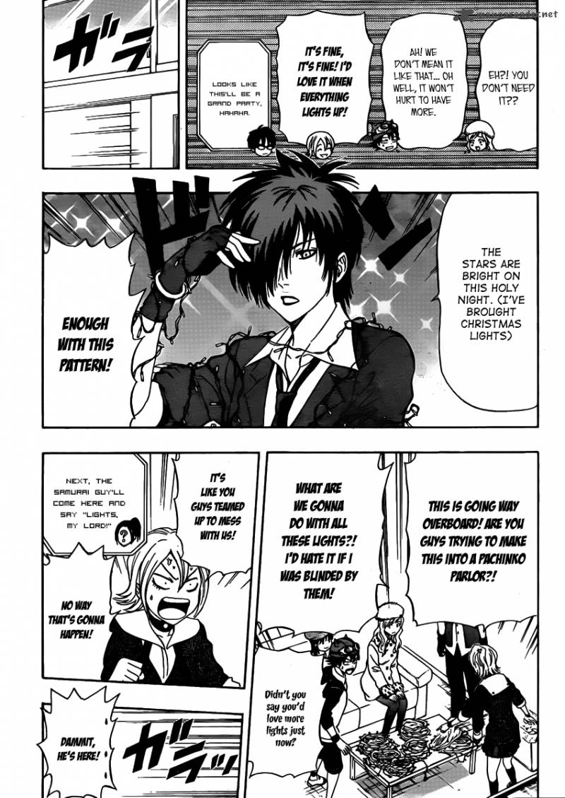 sket_dance_170_6