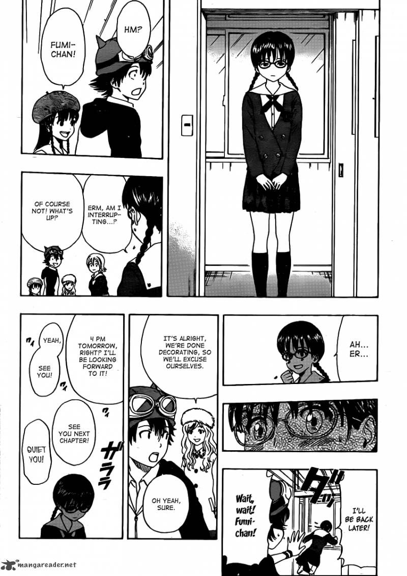 sket_dance_170_7