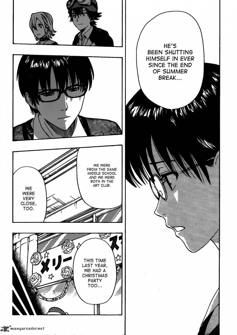 sket_dance_170_9