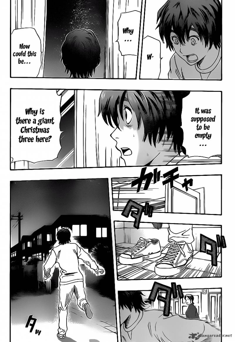 sket_dance_171_15