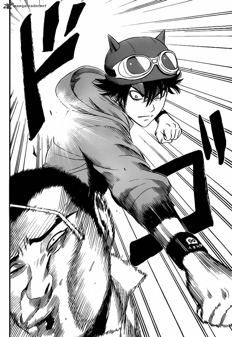 sket_dance_178_14