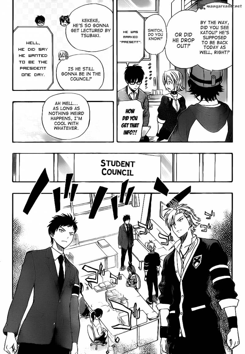 sket_dance_178_18