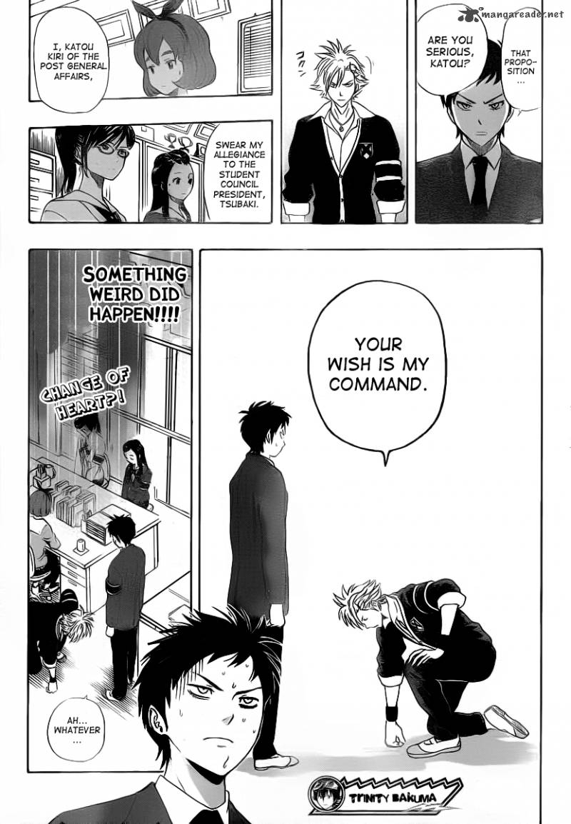 sket_dance_178_19