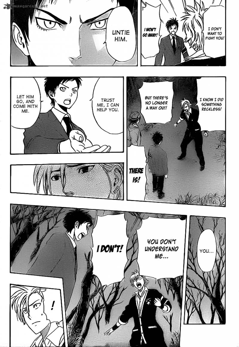 sket_dance_178_4