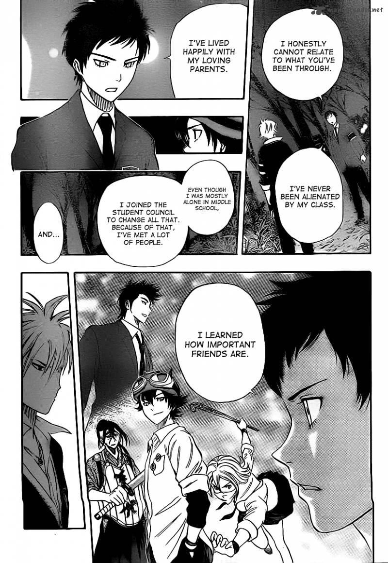 sket_dance_178_5