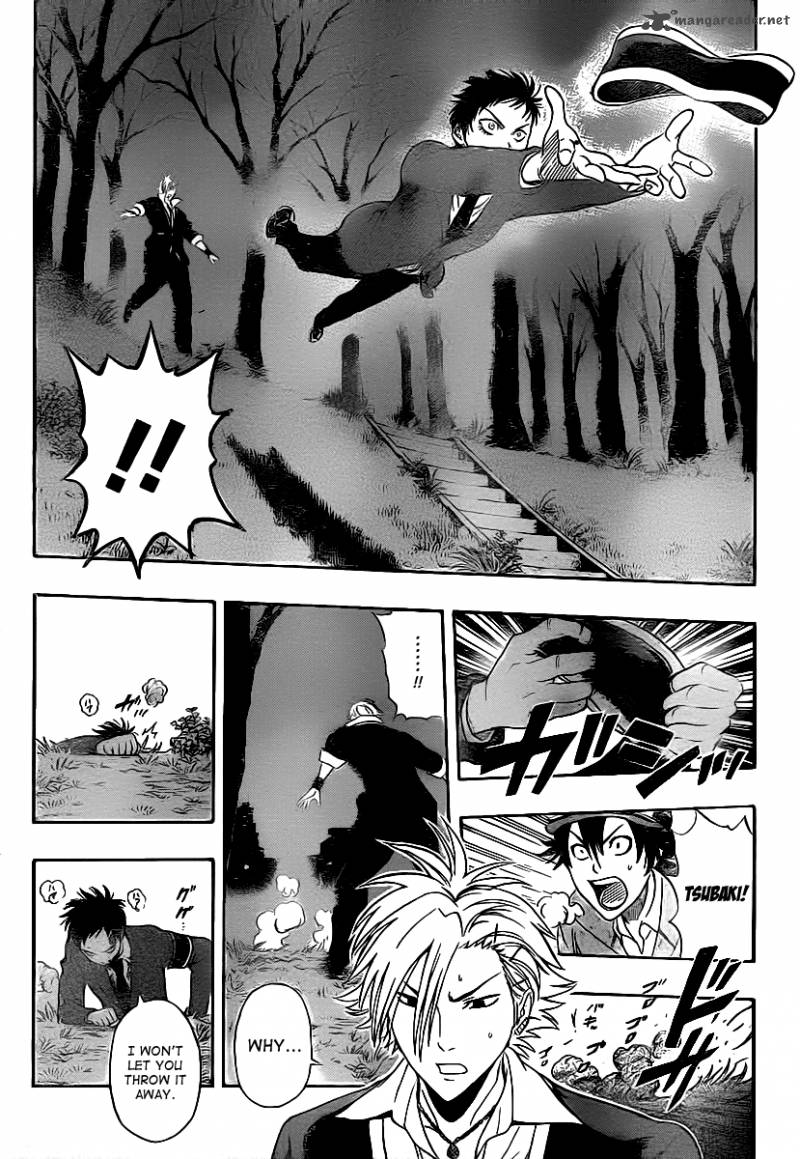 sket_dance_178_8