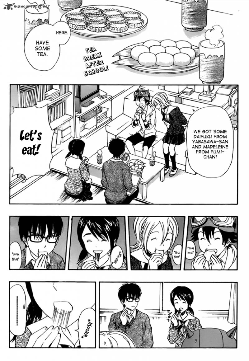 sket_dance_182_1