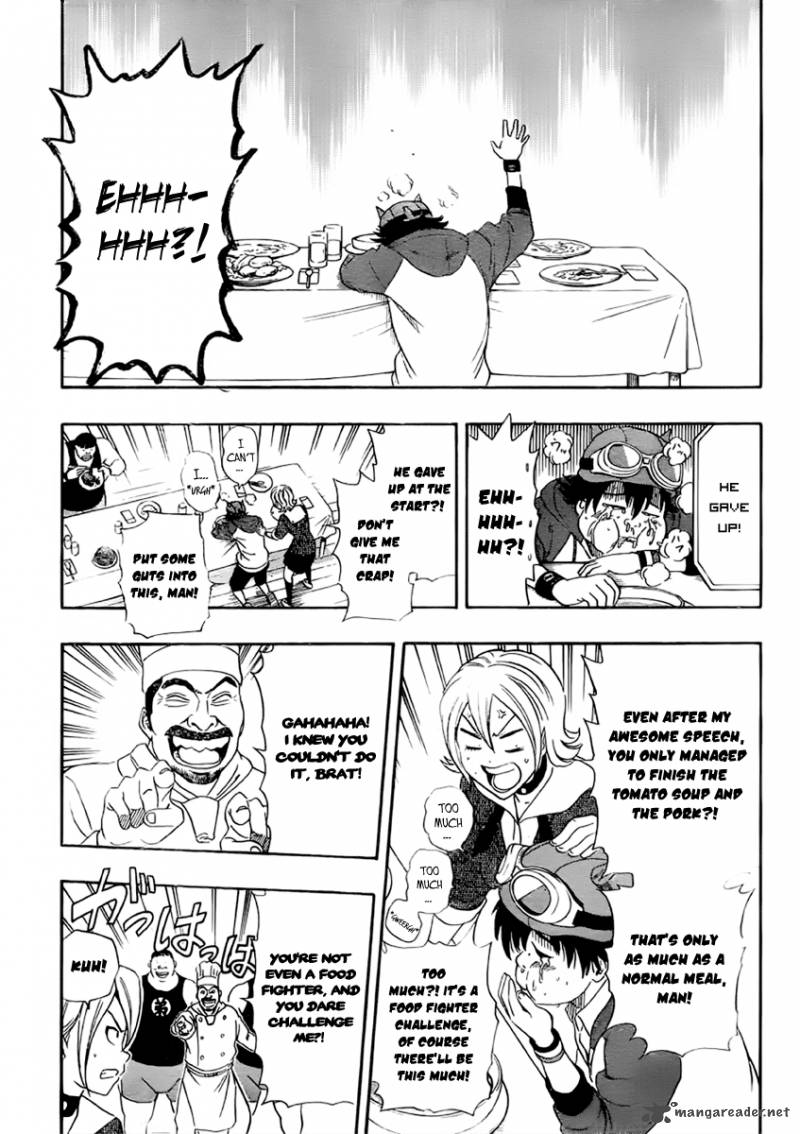 sket_dance_182_10