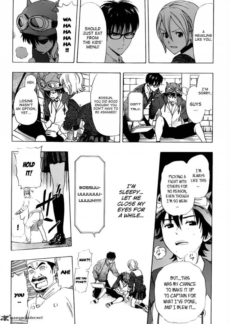 sket_dance_182_11