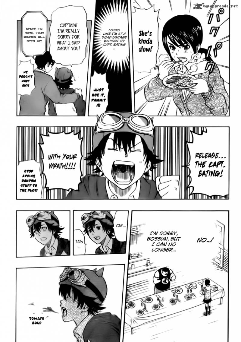 sket_dance_182_14